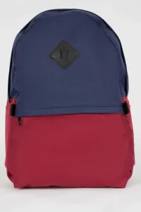 DEFACTO Backpack #7561526