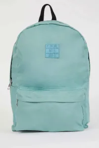 DEFACTO Backpack #8071036