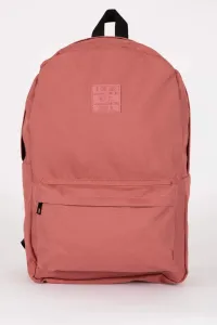 DEFACTO Backpack #8054339