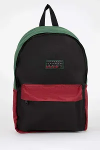 DEFACTO Backpack #8053189