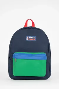 DEFACTO Backpack #8625086