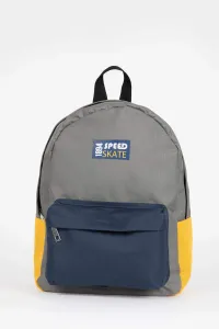 DEFACTO Backpack #8625116