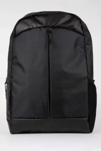 DEFACTO Men's Waterproof Fabric Backpack