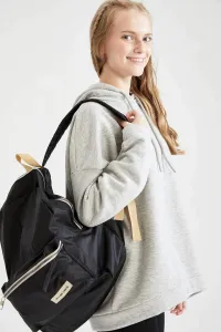DEFACTO Women's Backpack #7207524