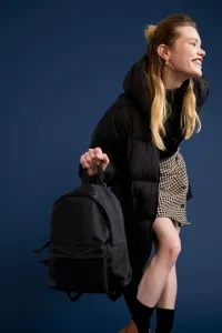 DEFACTO Women's Backpack #7208190