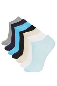 DEFACTO Boy 7 piece Short Socks #7573515