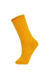 DEFACTO Boy Long sock #8426169