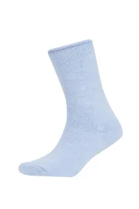 DEFACTO Boy Long sock #8426168
