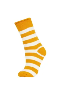 DEFACTO Boy Long sock #8426383