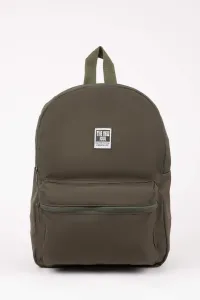 DEFACTO Boy School Backpack #9545361