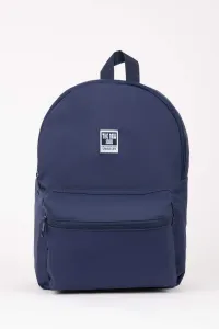 DEFACTO Boy School Backpack #9545369