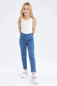 DEFACTO Girls Jeans #6430948