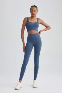 DEFACTO Seamles Knitted Bottoms #8054784