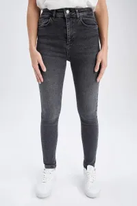 DEFACTO Skinny Fit Jeans #6433906