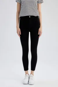 DEFACTO Super Skinny Fit High Waist Jeans #6430457