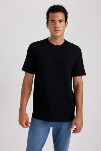 DEFACTO New Regular Fit T-Shirt #7538217