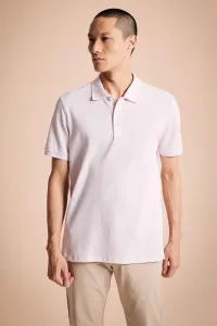 DEFACTO Regular Fit Polo T-Shirt #7508726