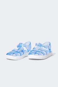 DEFACTO Flat Sole Sandals #6612844