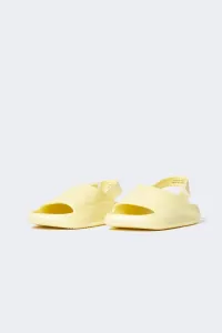 DEFACTO Flat Sole Sandals #6547945