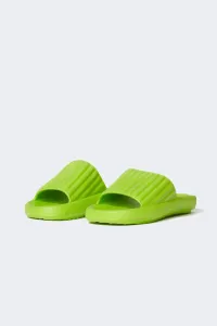 DEFACTO Thick Sole Slippers #6440471