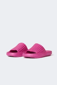 DEFACTO Thick Sole Slippers #6440484