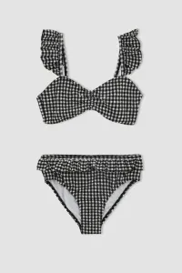 DEFACTO Girl Bikini #8791946