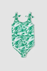 DEFACTO Girl Swimwear #6619042