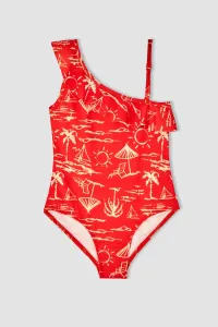 DEFACTO Girls' Swimwear #6667760