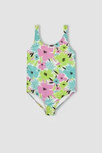 DEFACTO Girls Swimwear #6619187