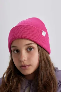 DEFACTO Girl Beret Hat #8095421