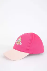 DEFACTO Girl Looney Tunes Licensed Cap Hat #6668674