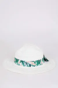 DEFACTO Girl Straw Hat #7561260