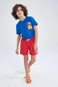 DEFACTO Boys Swimming Shorts #6516897