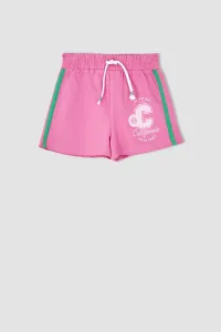 DEFACTO Girls Shorts #6612557