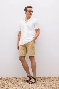 DEFACTO Regular Fit Shorts