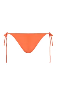 DEFACTO Fall In Love Regular Fit Bikini Bottom