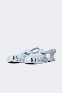 DEFACTO Flat Sole Sandals #8844661