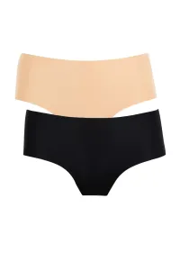 DEFACTO 2 piece Hipster Panty #8417679