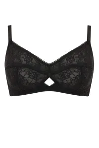 DEFACTO Fall In Love Lace Uncovered Bra #9180613