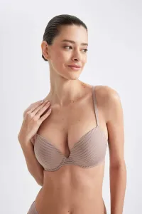 DEFACTO Fall In Love Push Up Bra #9570242