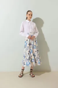 DEFACTO Skirt