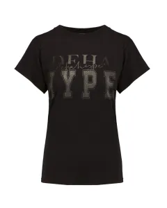 T-shirt DEHA HYPE ECO-WEAR #2631453