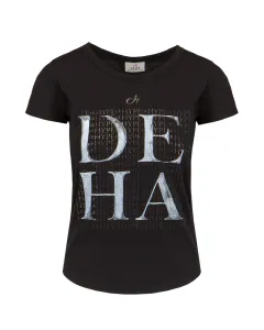 T-shirt DEHA HYPE #2618747