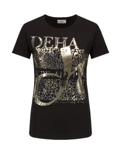 T-shirt DEHA HYPE #2620511