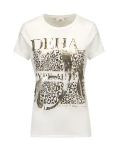 T-shirt DEHA HYPE #2620376