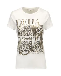 T-shirt DEHA HYPE #2620378