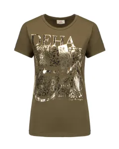 T-shirt DEHA HYPE #2620379
