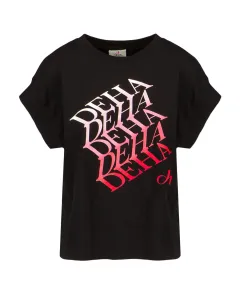T-shirt DEHA MOVE #2624819