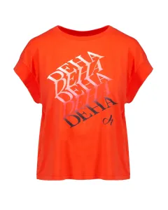 T-shirt DEHA MOVE #2624823