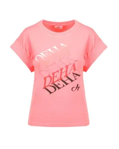 T-shirt DEHA MOVE #2624830